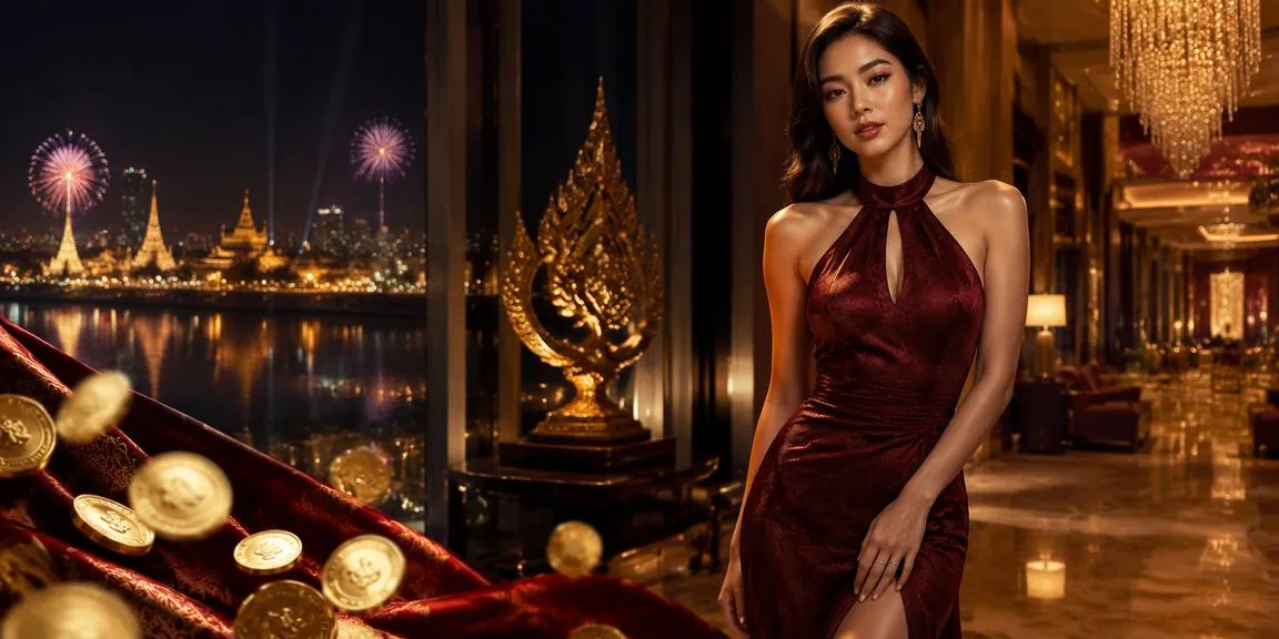 1six8 โป๊กเกอร์สามใบ