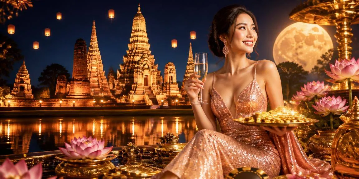 1six8 เราดูแลข้อมูลส่วนตัวของคุณอย่างไร