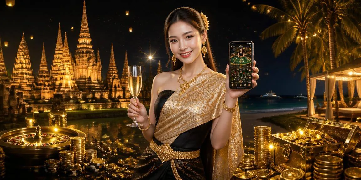1six8 เกมจาก 1Xbet พร้อมให้คุณเล่นที่ 1six8