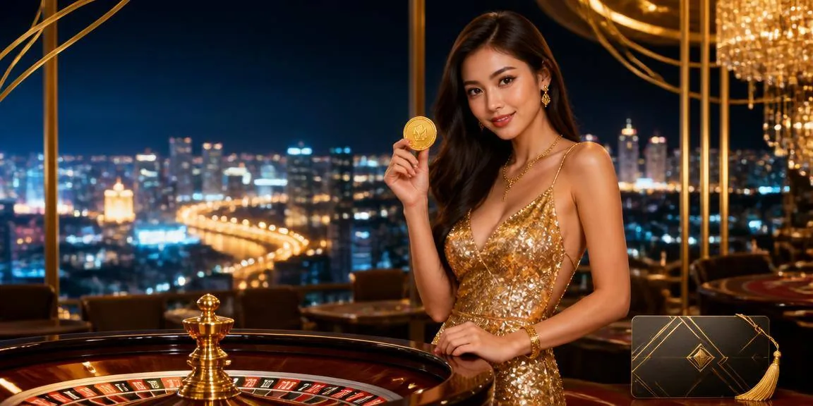 1six8 เกมจาก BetConstruct บน 1six8 — ครบทั้งสล็อต คาสิโนสด และแทงกีฬา